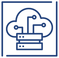 3rd Generation HPC deployment in the Meteorological Sector