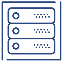 Первая установка Высокопроизводительные вычисления (англ. HPC)