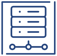 The first HPC installation in Energy Sector