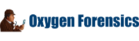 Oxygen Forensics