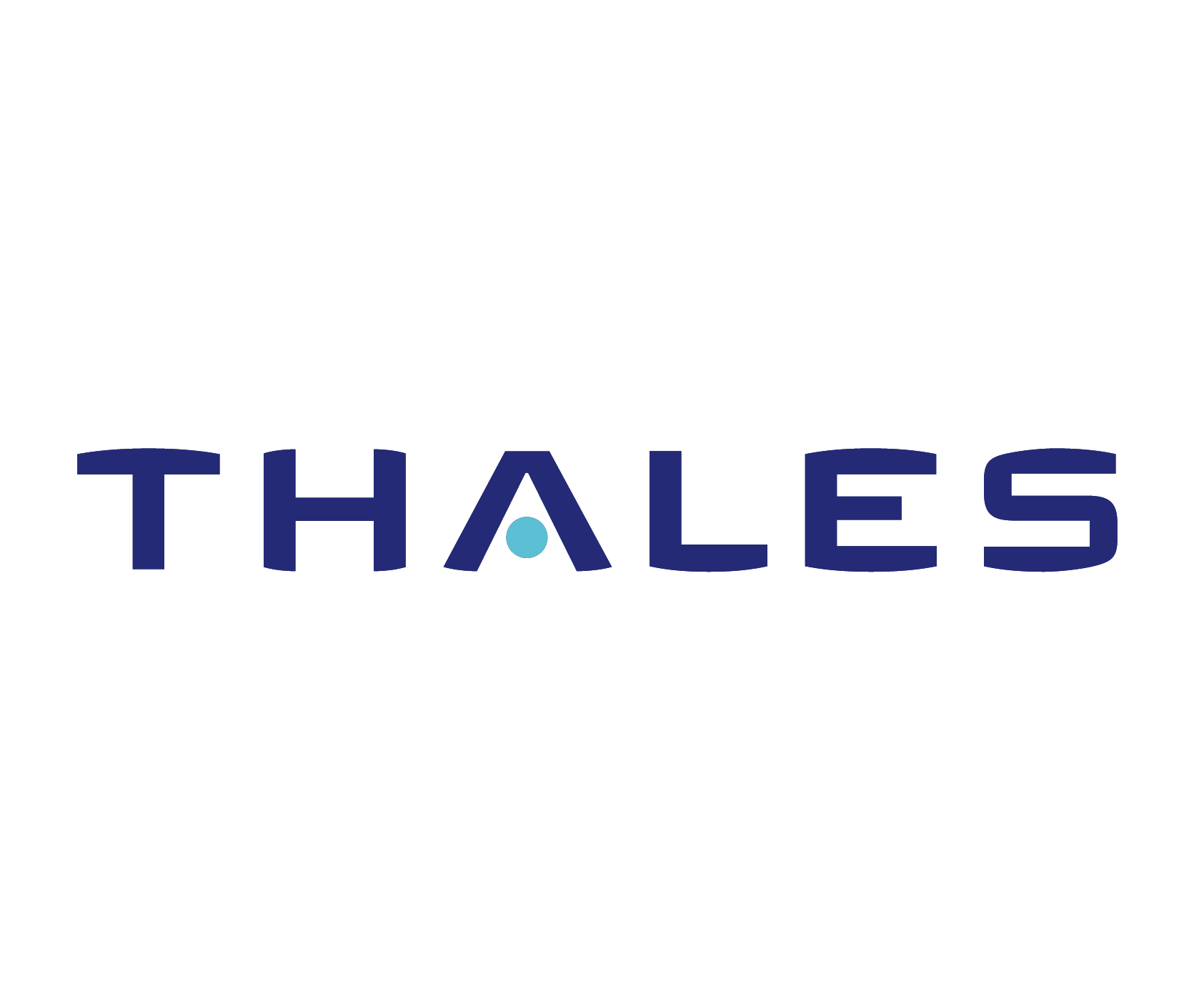 Thales