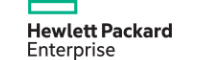 Hewlett Packard Enterprise