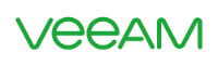 Veeam