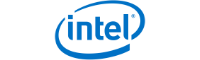 Intel