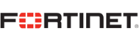 Fortinet