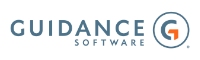 Guidance Software